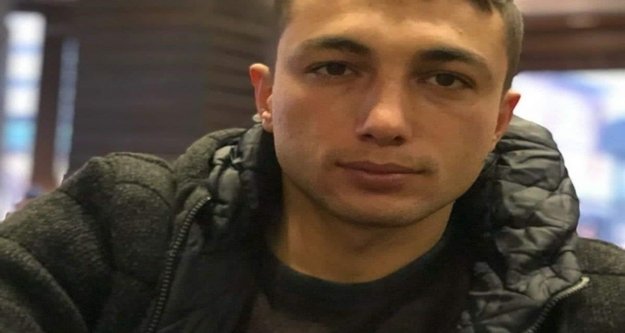 Şehidimizin Alanya'daki ailesine acı haber ulaştı