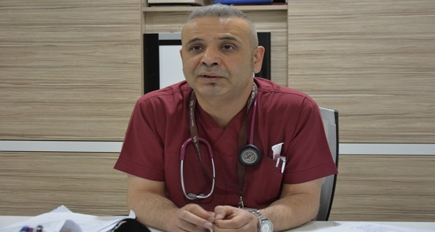 Şeker hastaları kepekli pide tüketmeli