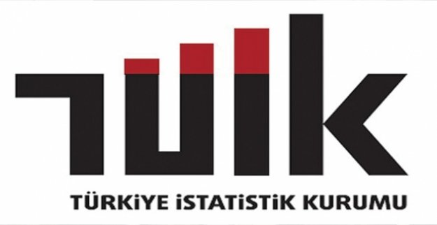 TUİK, Antalya'nın doğum istatiklerini açıkladı