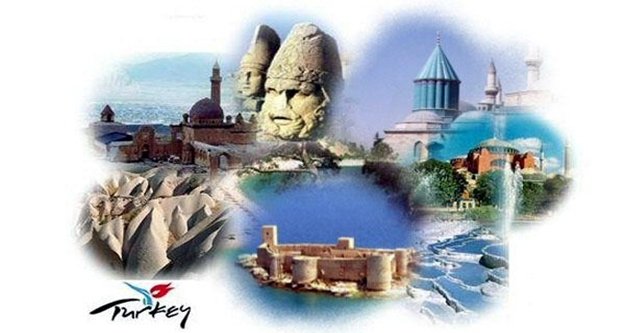 Turizm tanıtımında akıllı dönem başlıyor