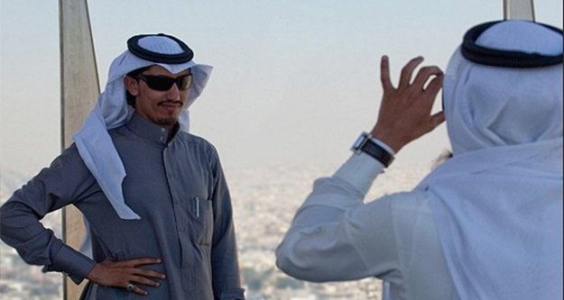 Yabancıya konut satışında büyük artış