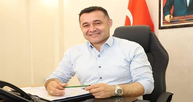 Yücel: Bayram tatilinde bin kişi ile çalışacağız