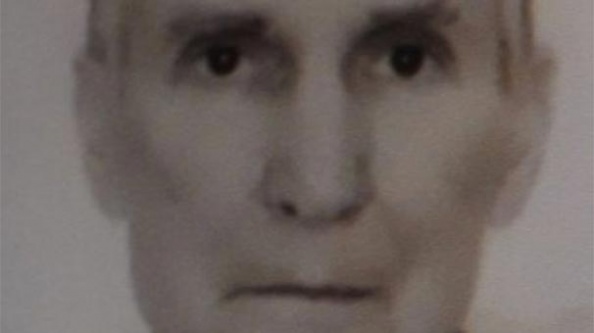 Alanya'da korkunç cinayet! Babasını öldürdü ifadesi pes dedirtti!