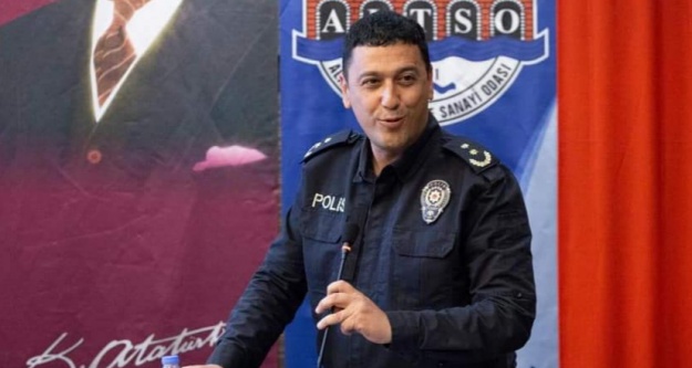 Alanya'daki terör dedikodusuyla ilgili polisten flaş açıklama