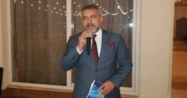 Alanya SMMMO'da yeni dönem başladı