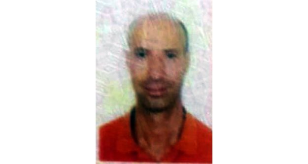 Alanya’da sürat teknesinin çarptığı Faslı turist öldü