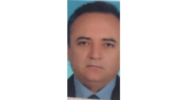 Alanyalı işadamı evinde ölü bulundu