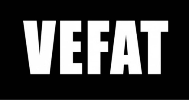 Alanyalı komutanın acı günü