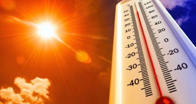 Bugün Alanya ve çevresinde hava nasıl olacak?