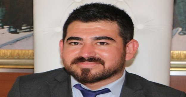 İHA muhabirine TV haberi ödülü