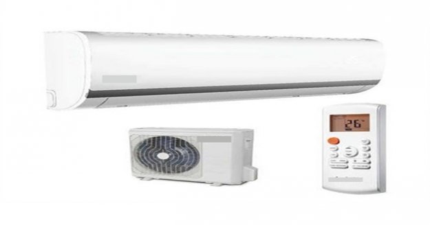 Klimalardaki gizli tehlike