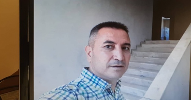 Mahmutlar'a yeni okul