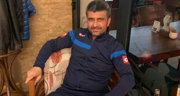 Payallar ve Konaklı birleşti! Yeni başkan ve yönetim belli oldu