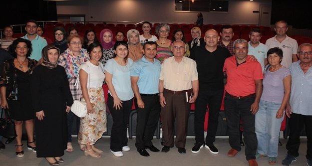 Problem mi, çözüm mü?