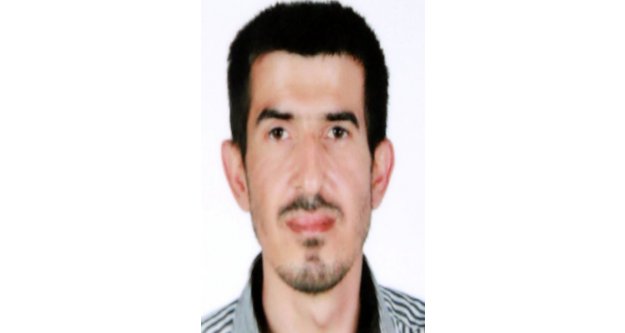 Ranzadan düşerek ölen şahıs memleketinde defnedildi