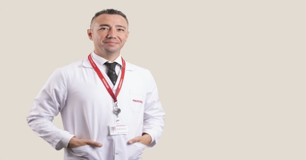 "Sert yiyecekleri 3 yaşından önce eline vermeyin"