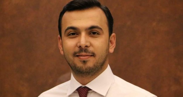 Toklu'dan Aysultan Kadınlar Plajı açıklaması