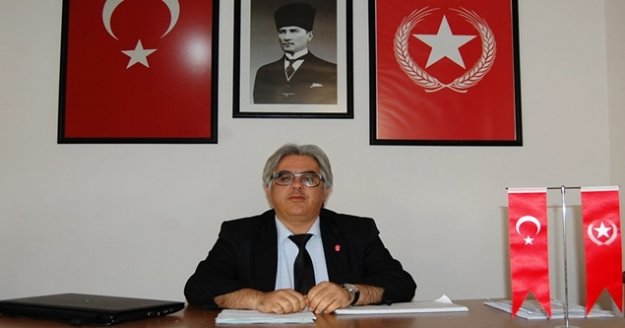 Türkiye, Samsun Fotoğrafının Hükümetine Sürükleniyor