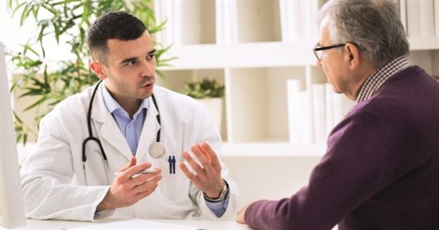 Yargıtay'dan milyonlarca hastayı ve doktoru ilgilendiren karar...