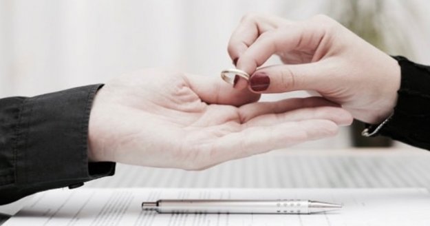 Yargıtay'dan salak-manyak kararı