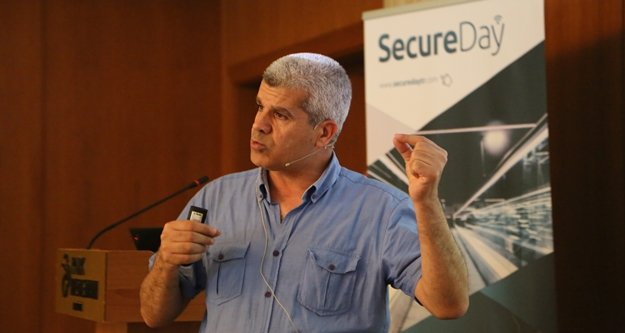 Adli bilişim uzmanından internet kullanıcılarına 'kimlik verisi' uyarısı