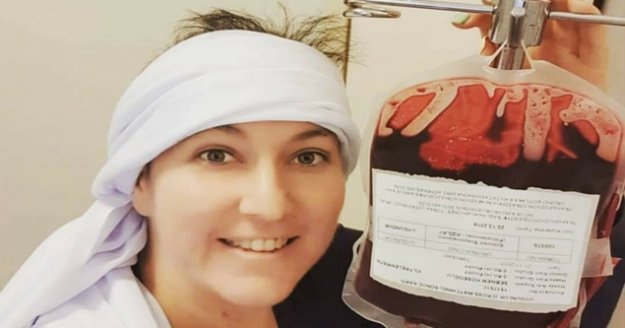 Ak Parti'den Şebnem çağrısı