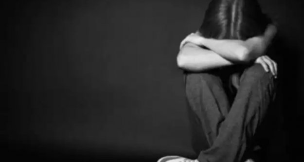 Alanya'da 8 yaşındaki kıza taciz edenin cezası belli oldu