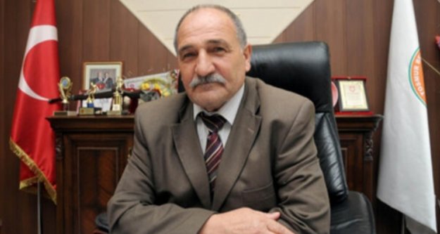 Alanya'da acı tesadüf! Kızı ve eşini de kazada kaybetmişti