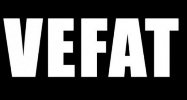 Alanya'da bir günde 7 kişi hayatını kaybetti