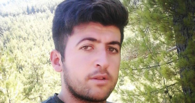 Alanya'da denizde bulunan cesedin kimliği belli oldu