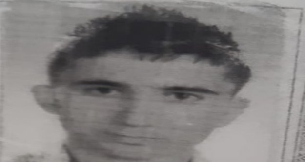 Alanya'da genç havuzda boğulma tehlikesi geçirdi