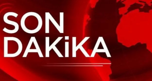 Alanya'da jandarma devriyesi kurşunlandı: 2 yaralı var