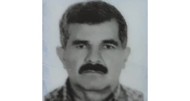 Alanya'da serinlemek için girdiği denizde boğuldu