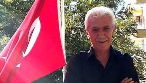 Alanya'daki o mağdurlara çok önemli çağrı