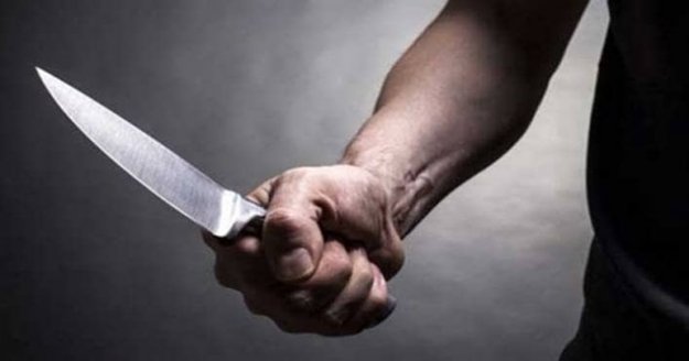 Alanya’da cinayetle biten tartışmanın detayları ortaya çıktı!