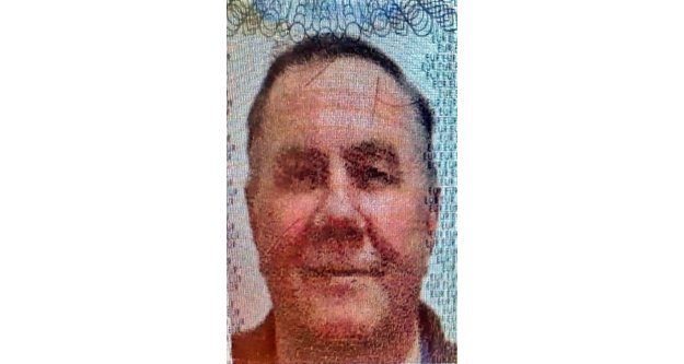 Alanya’da denize giren Rus turist boğularak can verdi