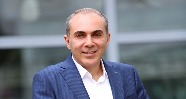 “Aldatma hızla artan ve kanayan toplumsal bir yara”