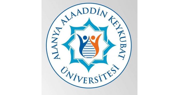 ALKÜ'de yetenek sınavı kayıtları başlıyor