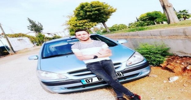 Arkadaşını öldürüp yakalanan sanık ilk kez hakim karşısına çıktı