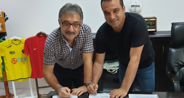 Belediyesporlu çocuklara eğitim bursu imkanı