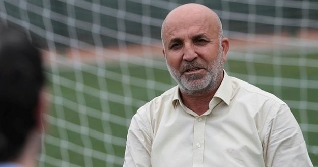 Çavuşoğlu’ndan kombine çağrısı!