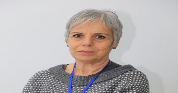 Çocukların tatilde öğrenmeyi sürdürmesini sağlamak için ipuçları