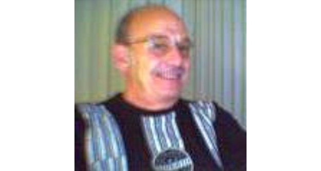 Denizden boğazında plastik kelepçeyle çıkartılan adamın kimliği belli oldu