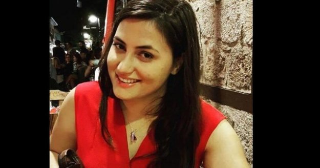 Doktor Gülnur, ‘Anne ben erken öleceğim’ demiş