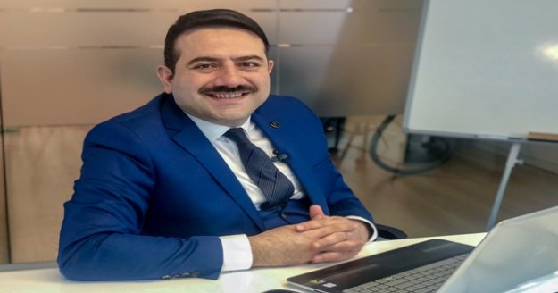 E-İpotek kullanımı yaygınlaştı