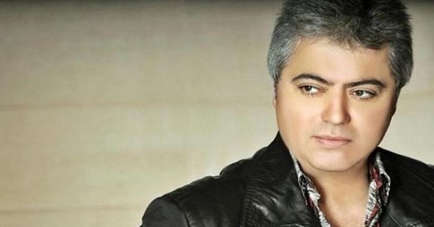 Gökbel'de Cengiz Kurtoğlu rüzgarı esecek