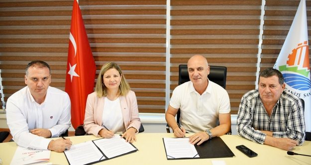 Hayat kurtaran protokol