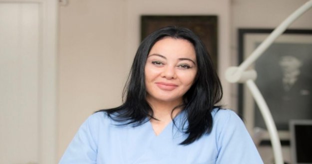 Hızlı kilo alıp vermek göğüsleri sarkıtıyor