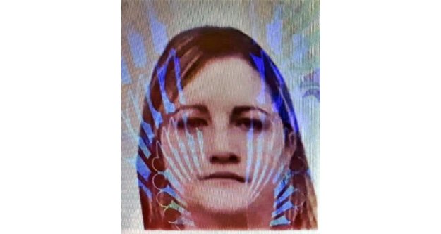 İrlandalı kadın turisti ölüm restoranda yakaladı