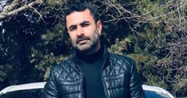 İşte Alanya'da sokak ortasında işlenen cinayetin detayları